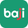 Alternatives-bj