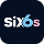 Alternatives-s6