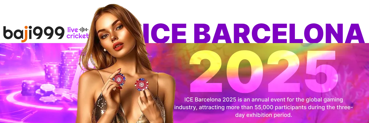 BARCELONA-ICE-banner