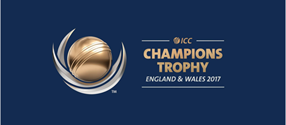 ICC Champions Trophy