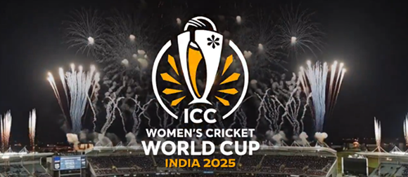 ICC Cricket World Cup