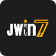 JWin7