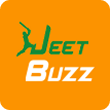 JeetBuzz