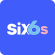 Six6s