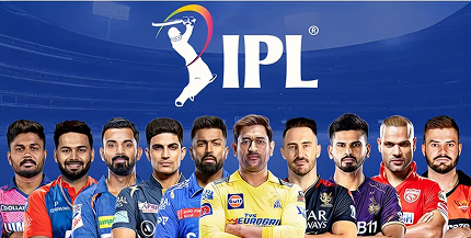 IPL