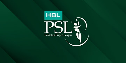 PSL
