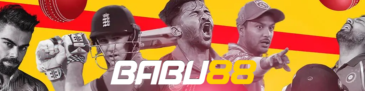 advertisement-babu88