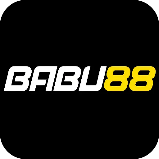 babu88