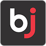 baji-exchange