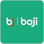 baji
