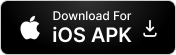 download-ios
