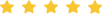 star-icon