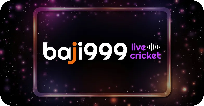 logo_baji999-banner
