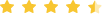 star-icon